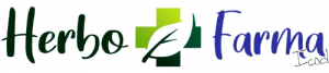 HERBOFARMA ICOD